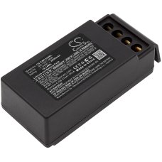 Kompatibler Ersatzakku für Cavotec M9-1051-3600,MC-EX-BATTERY3