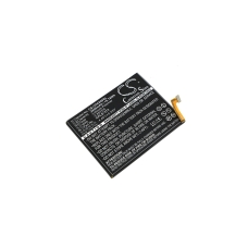 Kompatibler Ersatzakku für Coolpad CPLD-373