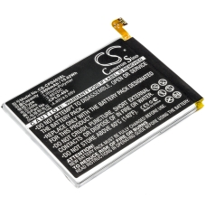 Kompatibler Ersatzakku für Coolpad CPLD-403