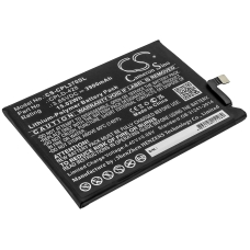 Kompatibler Ersatzakku für BoostMobile CPLD-428