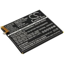 Kompatibler Ersatzakku für Coolpad CPLD-395