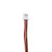 Schnurlostelefon Akkus Cable & wireless CS-CWD600CL