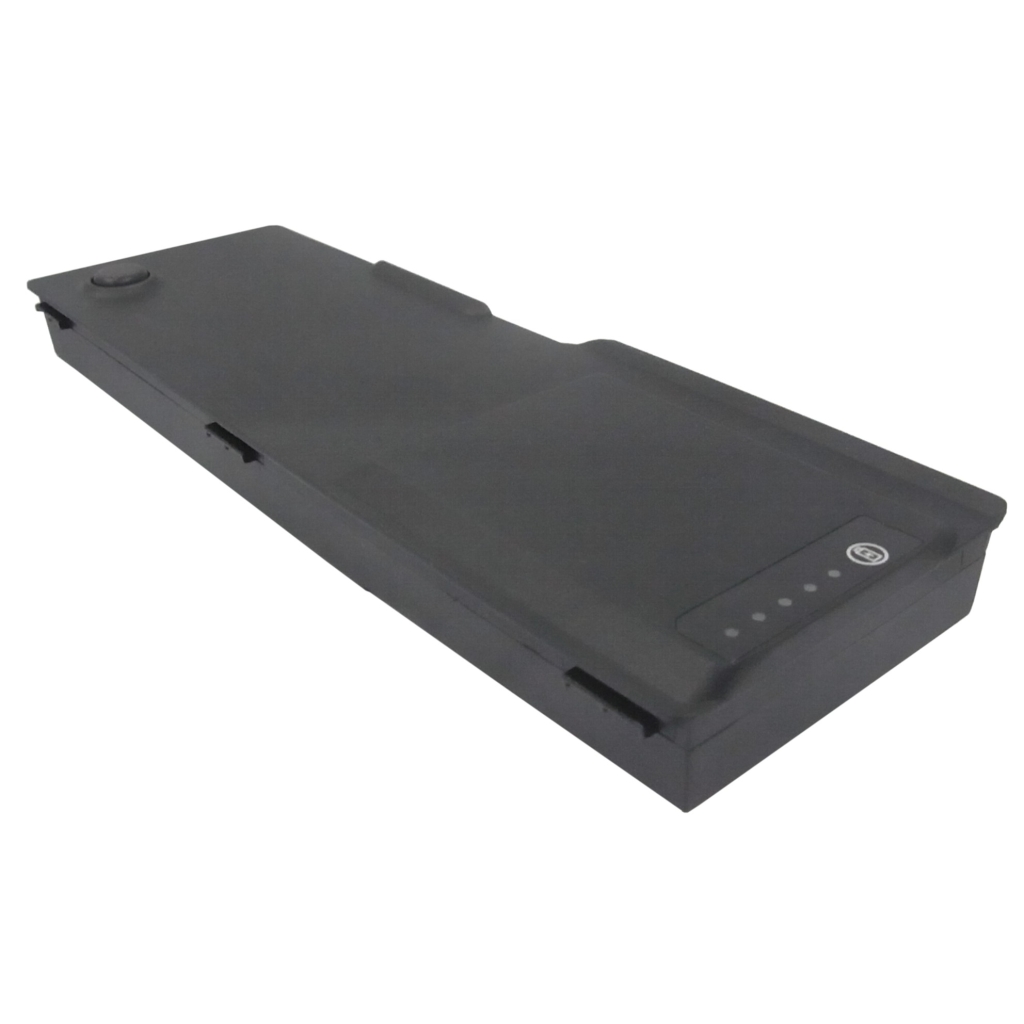 Laptop Akkus DELL PP20L