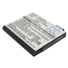 Kompatibler Ersatzakku für DELL D986R,H11B01B,H11S22,K158R,OK158R