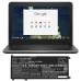 Laptop Akkus DELL Chromebook 3380