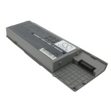 Kompatibler Ersatzakku für DELL  TG226, 0KD491, JD605, KD491, 0TD117...