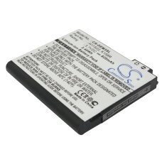 Kompatibler Ersatzakku für DELL  H11S22, H11B01B, D986R, OK158R, K158R