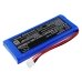 RC hobby batteries Dji CS-DJG300RC