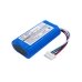 RC hobby batteries 3dr Solo transmitter