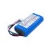 RC hobby batteries 3dr Solo transmitter