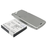 Handy Akkus Sony Ericsson LT15i