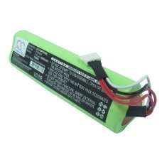 Kompatibler Ersatzakku für Fluke 3105035,3524222,TI20-RBP