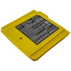 Kompatibler Ersatzakku für Fluke BP7440,DTX-LION