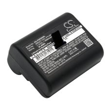 Kompatibler Ersatzakku für Fluke 06824T1325,479-568,MBP-LION