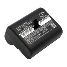 Kompatibler Ersatzakku für Fluke 06824T1325,479-568,MBP-LION