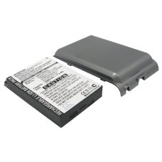 Kompatibler Ersatzakku für FUJITSU 1060097145,761UPA2371W,PLT800MB,S26391-F2061-L400,SYMSA63408017