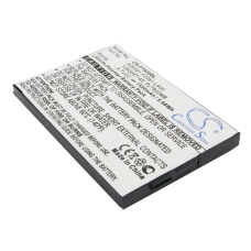 Kompatibler Ersatzakku für FUJITSU 1060097145,761UPA2371W,PLT800MB,S26391-F2061-L400,SYMSA63408017