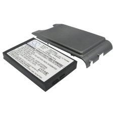 Kompatibler Ersatzakku für FUJITSU 1060097145,761UPA2371W,PLT800MB,S26391-F2061-L400,SYMSA63408017