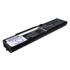 Kompatibler Ersatzakku für FUJITSU FOX-EFS-SA-22F-06,FOX-EFS-SA-XXF-06,S26391-F6120-L470,SDI-HFS-SS-22F-06,SMP-EFS-SS-22E-06...