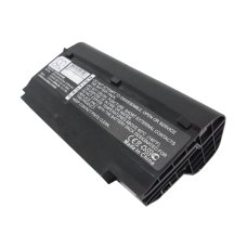 Kompatibler Ersatzakku für FUJITSU DPK-CWXXXSYA4,DYNA-WJ,S26393-V047-V341-01-0842