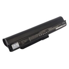 Kompatibler Ersatzakku für FUJITSU CP432218-01,CP432221-01,FMVNBP173,FMVNBP174,FPB0213...