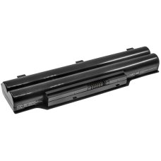 Kompatibler Ersatzakku für FUJITSU CP567717-01,FMVNBP213,FPCBP331,FPCBP342,FPCBP347AP