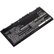 Kompatibler Ersatzakku für FUJITSU CP588146-01,FBP0287,FMVNBP221,FPCBP374