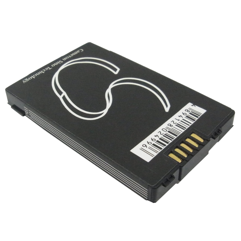 Handy Akkus Gigabyte CS-GMT350SL