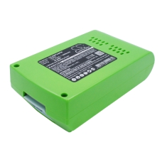 Kompatibler Ersatzakku für Greenworks 24V CHARGER 2 SLOTS 2 AMP,270401020,29322,29807,29837...