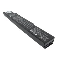 Kompatibler Ersatzakku für Gateway  8MSB, SQU-414, 106229, 4UR18650-2-QC-MA1, 916C4720F...