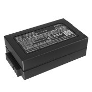 CS-HDP610BX<br />Akkus für   ersetzt den Akku 6000-TESC