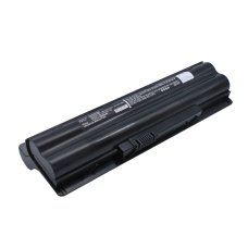 Kompatibler Ersatzakku für HP 500028-142,500029-142,HSTNN-IB82,HSTNN-IB83,NB801AA