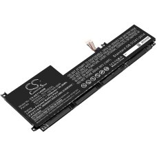 Kompatibler Ersatzakku für HP HSTNN-IB9R,M08254-1C1,SC04063XL,SC04XL