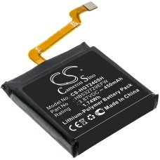 Kompatibler Ersatzakku für Huawei HB532729EFW,HB532729EFW-A