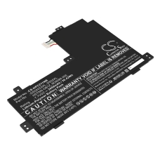 Kompatibler Ersatzakku für HP DS02032XL,DS02XL,HSTNN-OB1Z,M38086-005