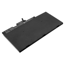 Kompatibler Ersatzakku für HP 800231-141,800513-001,CS03XL,HSTNN-I33C-4,HSTNN-I33C-5...