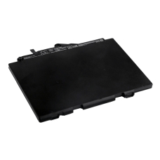 Kompatibler Ersatzakku für HP 821691-001,854050-421,854050-541,854109-850,HSTNN-LB7K...