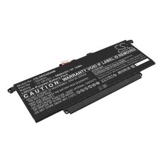 Kompatibler Ersatzakku für HP M64310-271,M73476-005,SS06XL,TPN-DB0O