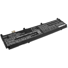 Kompatibler Ersatzakku für HP HSTNN-IB9E,L77973-1C1,L78553-005,MB06XL