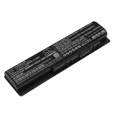 Kompatibler Ersatzakku für HP 804073-851,805095-001,806953-851,807231-001,HSTNN-PB6L...