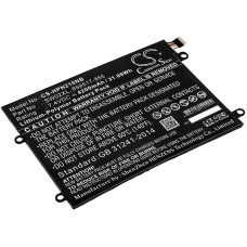 Kompatibler Ersatzakku für HP 859470-1B1,859517-855,HSTNN-IB7N,SW02XL,TPN-Q180...