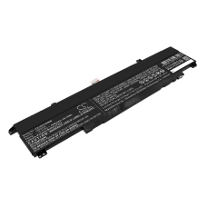 Kompatibler Ersatzakku für HP HSTNN-IB9V,HSTNN-OB2C,M38822-171,M38822-1D1,M38822-AC1...