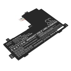 Kompatibler Ersatzakku für HP DS02032XL,DS02XL,HSTNN-OB1Z,M38086-005