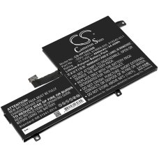 Kompatibler Ersatzakku für HP 918340-2C1,918669-855,SQU-1603