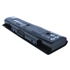 Kompatibler Ersatzakku für HP 709988-421,HSTNN-LB40,HSTNN-LB4N,HSTNN-LB4O,HSTNN-YB4O...