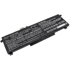 Kompatibler Ersatzakku für HP HSTNN-089U,HSTNN-DB9U,L84356-2C1,L84392-005,LB4392-005...