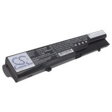 Kompatibler Ersatzakku für Compaq 587706-121,587706-751,593572-001,BQ350AA,HSTNN-CB1A...