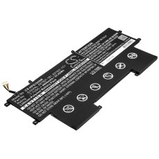 Kompatibler Ersatzakku für HP 827927-1B1,827927-1C1,828226-005,E004XL,EO04XL...