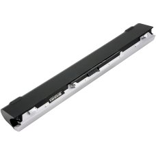 Kompatibler Ersatzakku für HP 811347-001,HSTNN-LB7A,HSTNN-PB6P,P3G13AA,R0O4...