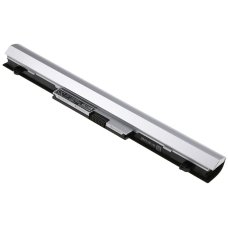 Kompatibler Ersatzakku für HP 811347-001,HSTNN-LB7A,HSTNN-PB6P,P3G13AA,R0O4...